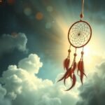 Un sogno che simboleggia apertura e integrazione culturale