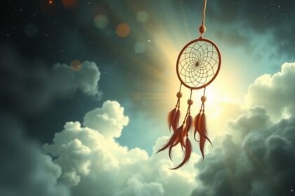 Un sogno che simboleggia apertura e integrazione culturale