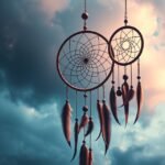 Sognare persone di colore e la Smorfia Napoletana