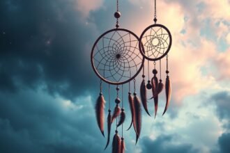 Sognare persone di colore e la Smorfia Napoletana