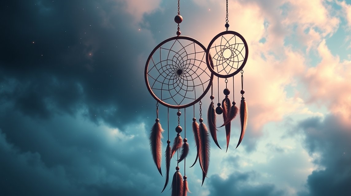 Sognare persone di colore e la Smorfia Napoletana