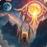 Sogni e interpretazioni: simboli onirici e significati profondi