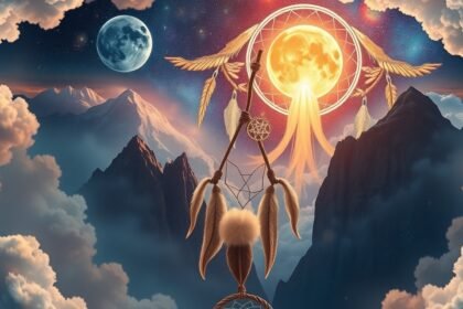 Sogni e interpretazioni: simboli onirici e significati profondi