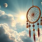 Sognare di vincere al lotto: un sogno tra speranze e desideri di ricchezza.