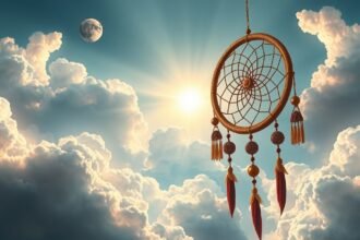 Sognare di vincere al lotto: un sogno tra speranze e desideri di ricchezza.