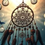 Sognare scarafaggi vivi e il significato dei sogni