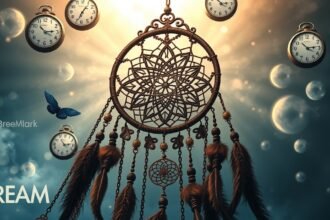 Sognare scarafaggi vivi e il significato dei sogni