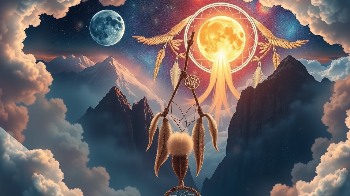 Sogni e interpretazioni: simboli onirici e significati profondi