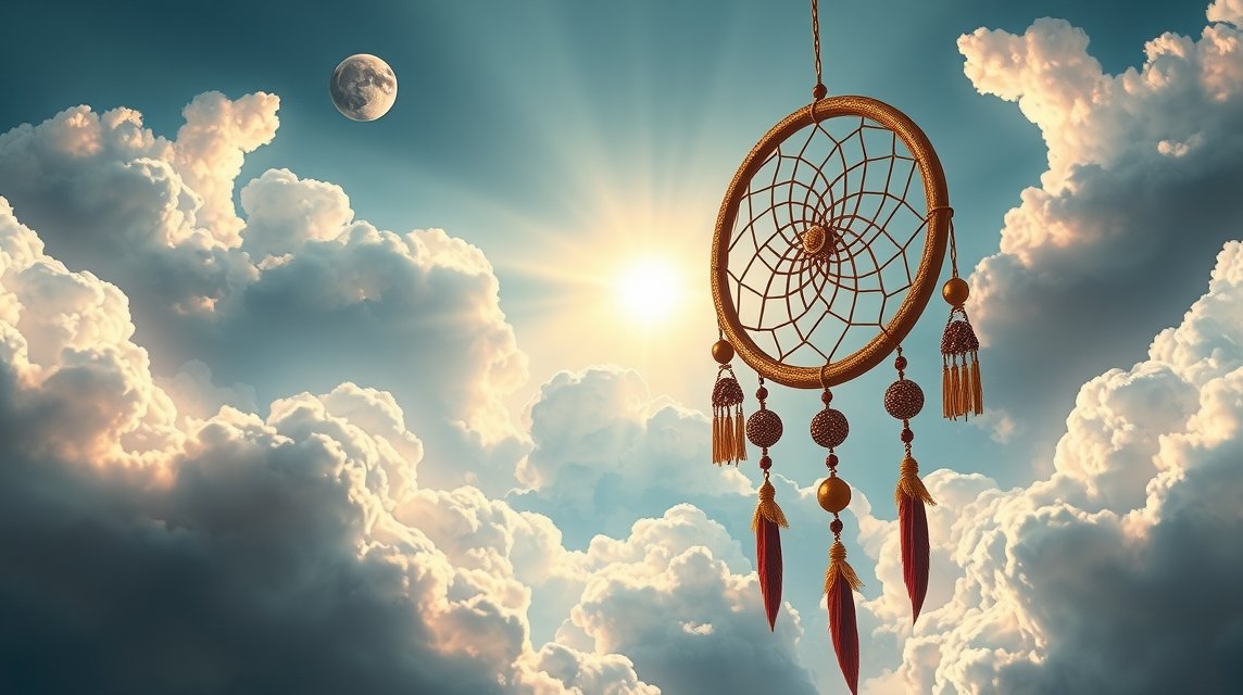 Sognare di vincere al lotto: un sogno tra speranze e desideri di ricchezza.