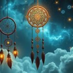 Sogni e numeri: significati onirici e gioco del Lotto