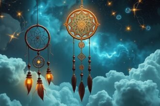 Sogni e numeri: significati onirici e gioco del Lotto