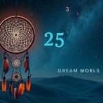 Sognare di vincere al lotto: numeri e desideri nel cielo stellato