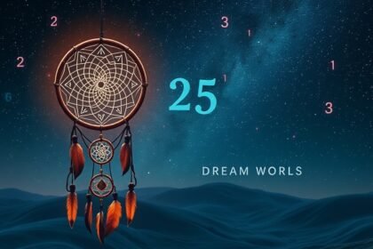 Sognare di vincere al lotto: numeri e desideri nel cielo stellato