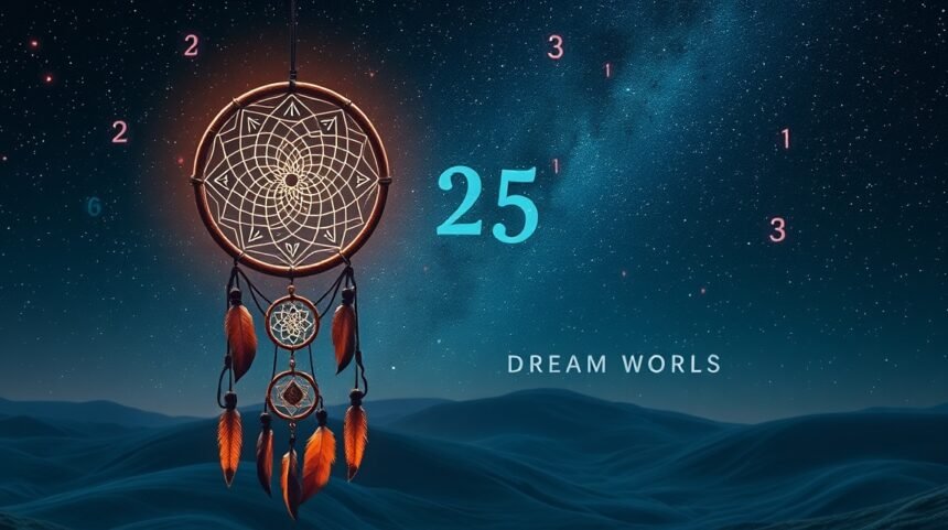 Sognare di vincere al lotto: numeri e desideri nel cielo stellato