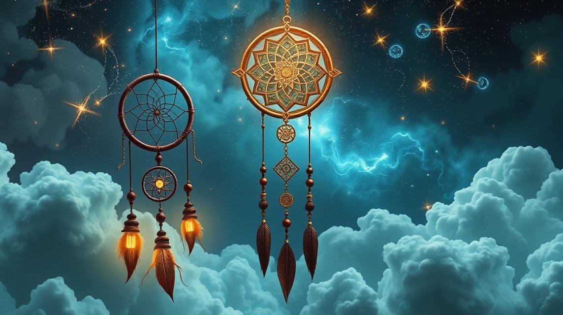 Sogni e numeri: significati onirici e gioco del Lotto